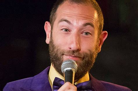 ari shaffir age|Ari Shaffir